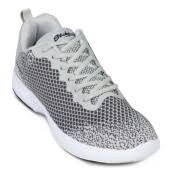 AVIATOR GREY, Size: 6