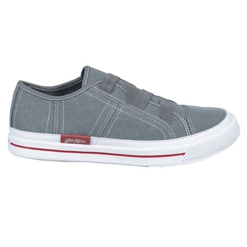 CALI GREY, Size: 6