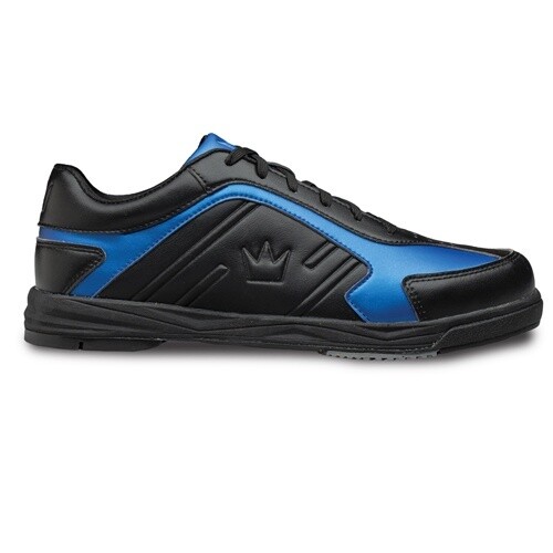 SIEGE ROYAL /505106, Size: 8, Shoe Type: Performance, Men/Women/Kids: Men&#39;s