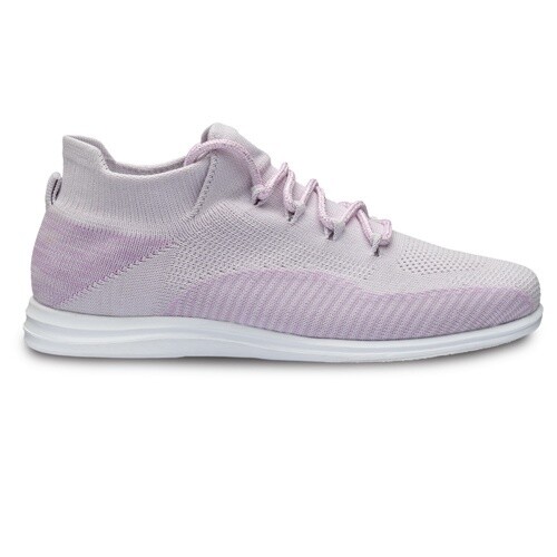TWISTED KNIT LILAC, Size: 6, Shoe Type: Athletic, Men/Women/Kids: Women&#39;s