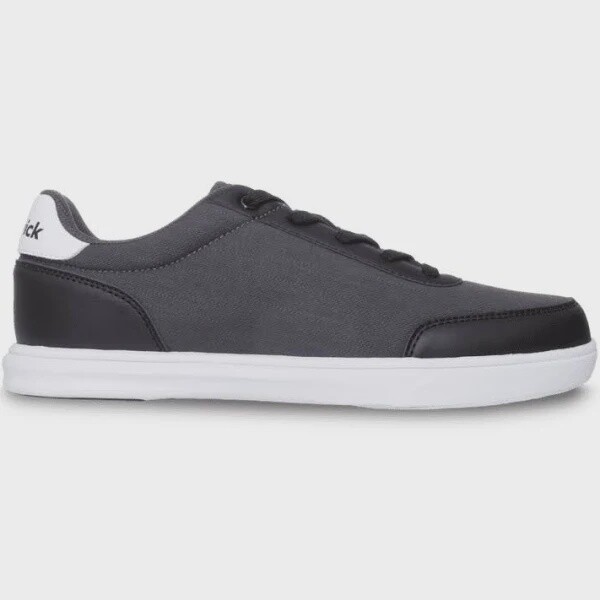 SCHOLAR CHARCOAL /204104, Size: 7, Shoe Type: Athletic, Men/Women/Kids: Men&#39;s