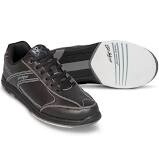 FLYER LITE BLACK, Size: 6