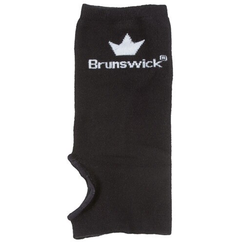 BRUNSWICK SUPREME WRIST LINER ONE SIZE, Size: ONE SIZE FITS MOST