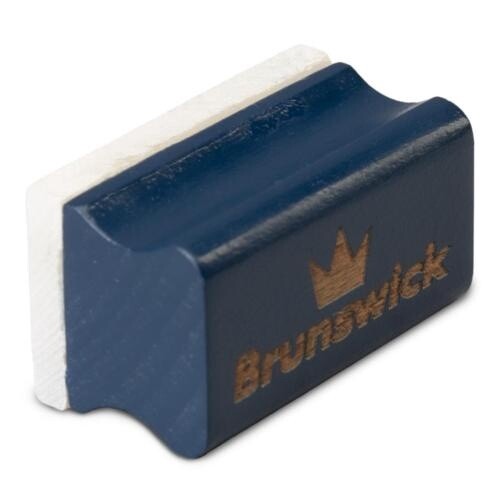BRUNSWICK SLIDE STONE EACH