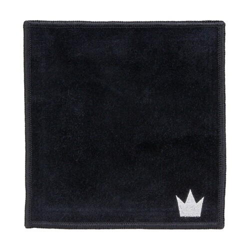 BRUNSWICK SHAMMY PAD