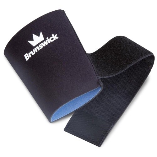COMPRESSION WRAP (WRIST), Size: SM/MD