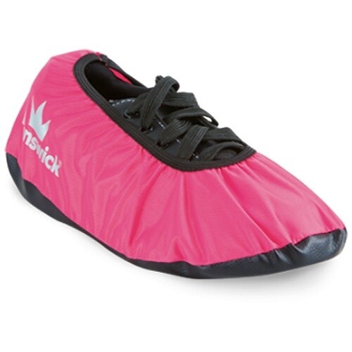SHOE SHIELD PINK, Size: Small