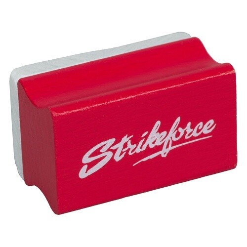 SLIDE STONE RED EACH