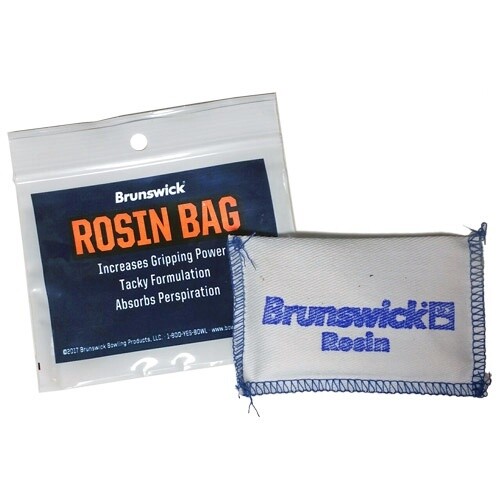 BRUNSWICK ROSIN