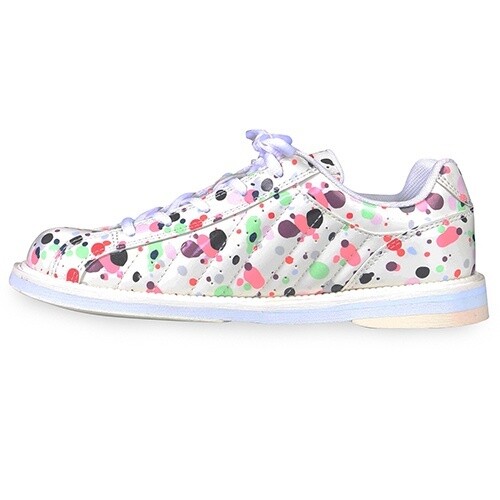 KICKS SPLASH, Size: 6