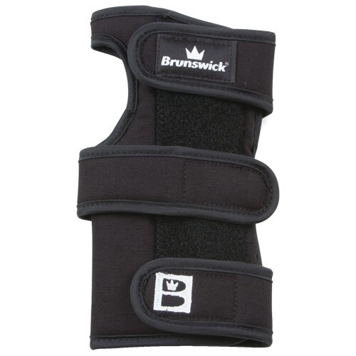 SHOT REPEATER X GLOVE, Size: RHS