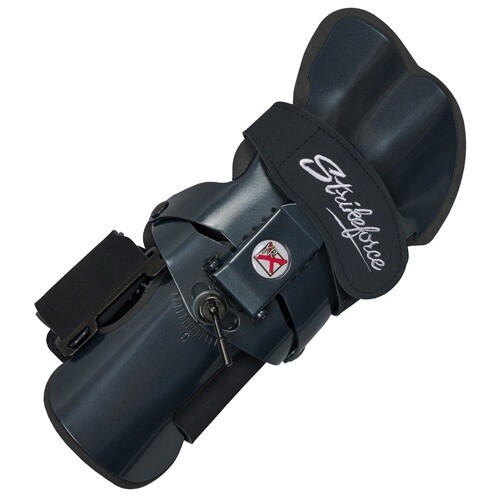 PRO REV 1 SUPPORT, Size: RHS