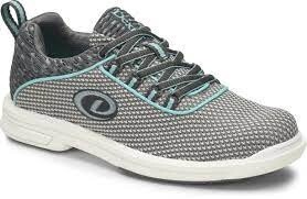 ROBIN GREY/ROBIN BLUE, Size: 9