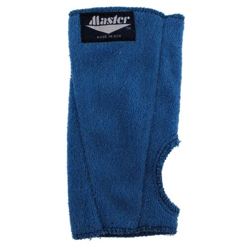 WRIST GUARD