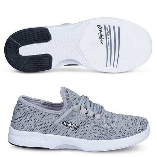 MAUI GREY /L075, Size: 5, Shoe Type: Athletic, Men/Women/Kids: Women&#39;s/Kid&#39;s