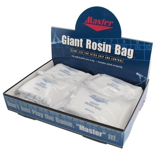 GIANT ROSIN BAG EACH