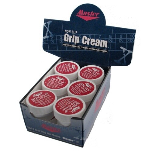 NON SLIP GRIP CREAM