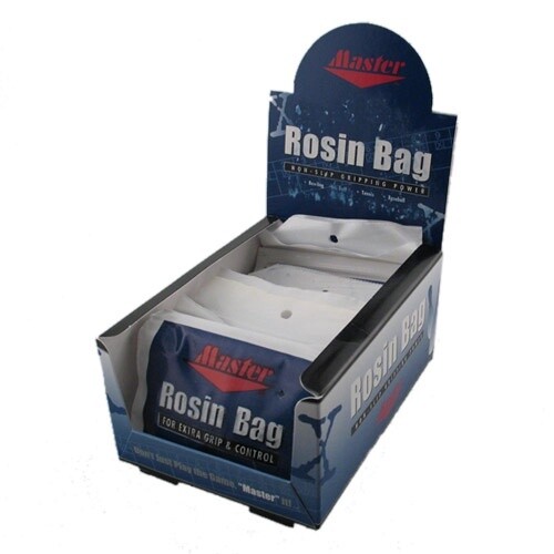MASTER ROSIN BAG