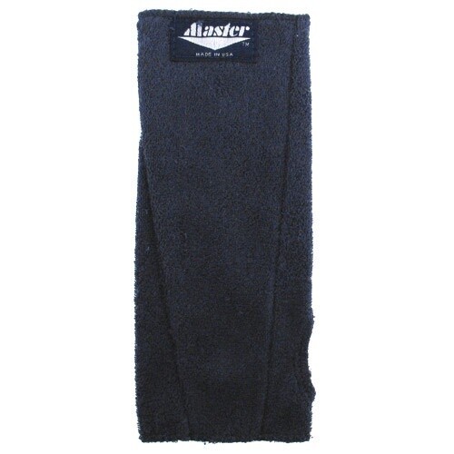 WRIST GUARD EXTRA LONG