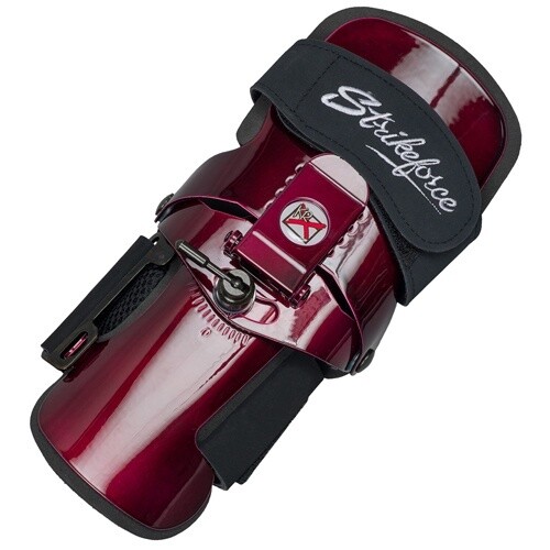 PRO REV 2 SUPPORT, Size: RHS