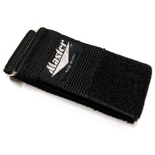 PRO ELBOW SUPPORT
