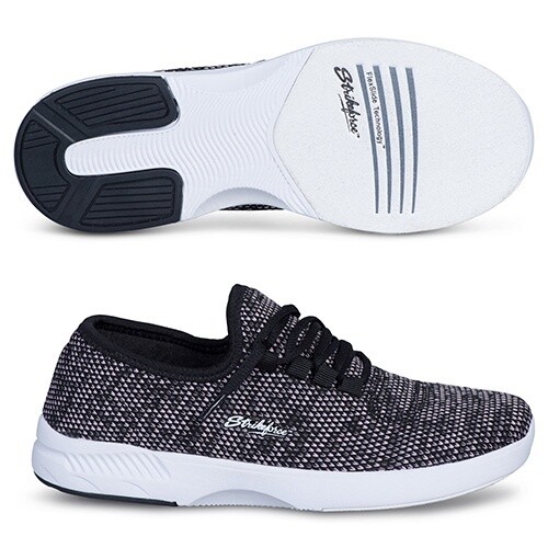 MAUI BLACK/PLUM /L074, Size: 5, Shoe Type: Athletic, Men/Women/Kids: Women&#39;s