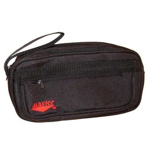 PRO DELUXE ACCESSORY CASE