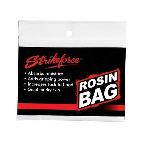 ROSIN BAG EACH