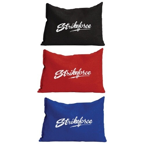 KR GRIP SACK ASSORTED COLORS