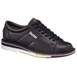 SST 1 BLACK, Size: 7.5