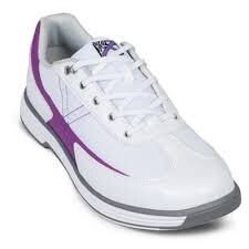 FLEX, Size: 9