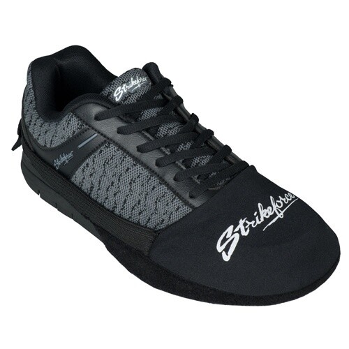 SHOE SLIDER ONE SIZE