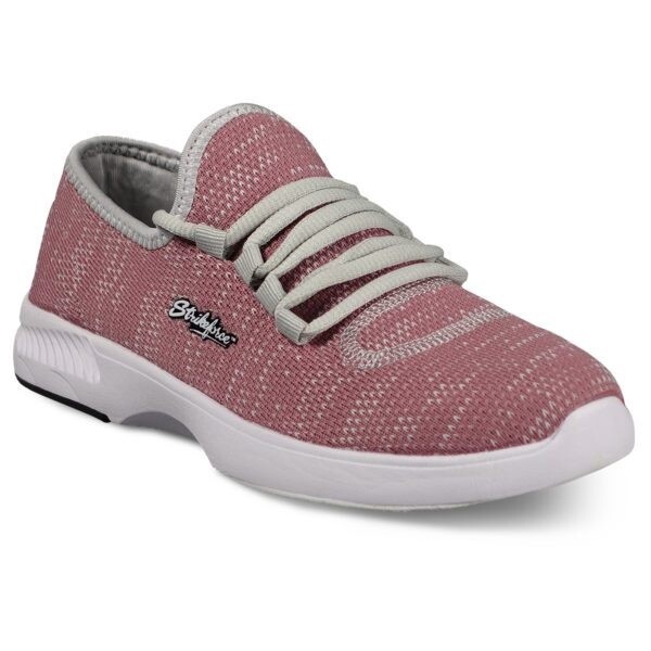 MAUI ROSE, Size: 5