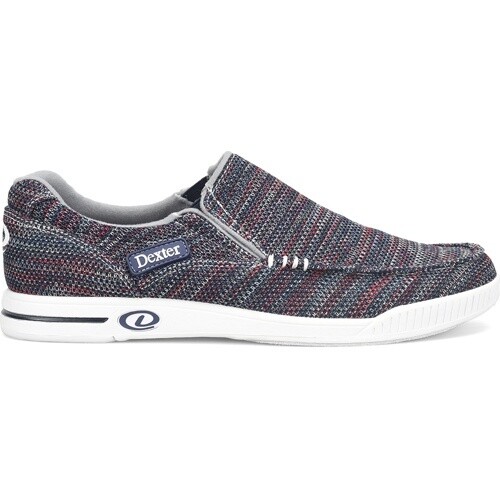 KAM MULTI NAVY /DM497, Size: 7, Shoe Type: Athletic, Men/Women/Kids: Men&#39;s