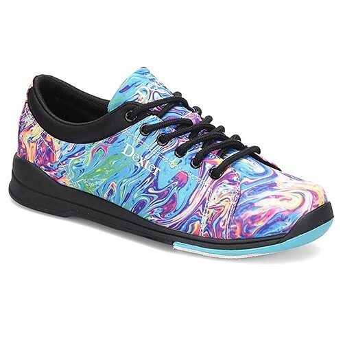 ULTRA GROOVY BLUE, Size: 5