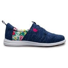ENVY BLOOM, Size: 11, Shoe Type: Athletic, Men/Women/Kids: Women&#39;s