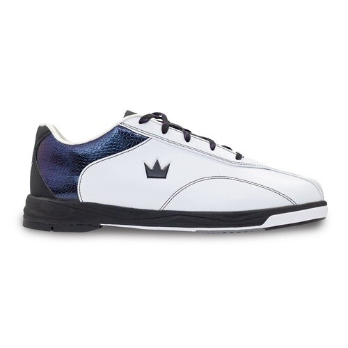 LEGACY, Size: 6, Shoe Type: Performance, Men/Women/Kids: Women&#39;s