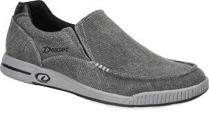 KAM CHARCOAL GREY /DM408, Size: 7, Shoe Type: Athletic, Men/Women/Kids: Men&#39;s