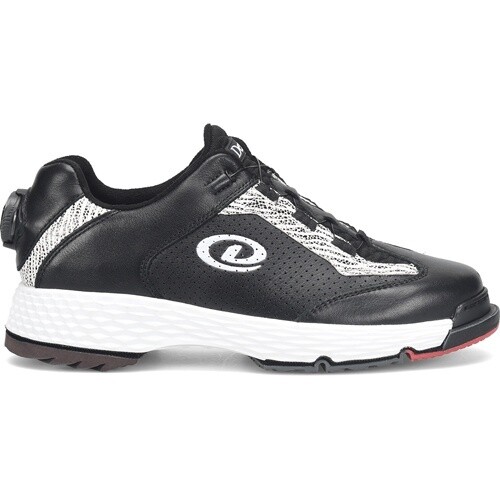 THE C9 LAVOY BLACK, Size: 5