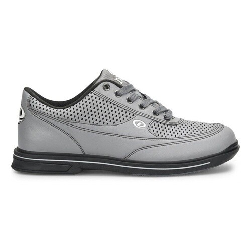 TURBO TOUR STEEL RH ONLY, Size: 7