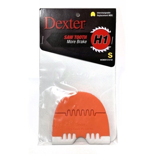 H1 SAWTOOTH SMALL