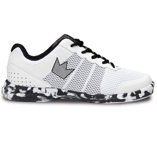 Fuze Chaos/305109, Men/Women/Kids: Men&#39;s, Shoe Type: Athletic, Size: 7