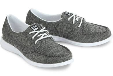 KARMA GREY, Size: 6, Shoe Type: Athletic, Men/Women/Kids: Women&#39;s
