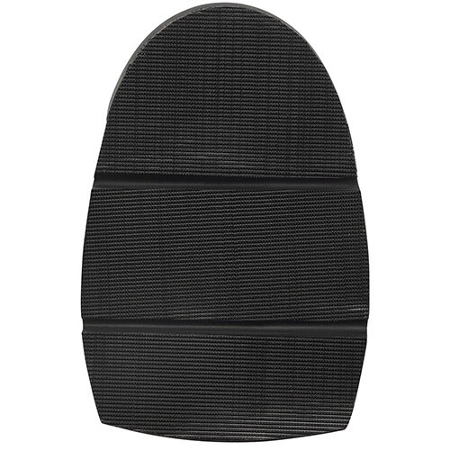 THE 9 SLIDE ADAPTER, Size: XXSmall