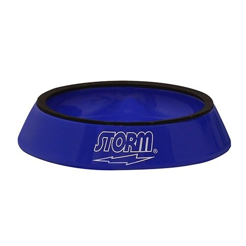 STORM DELUXE BALL CUP BLUE