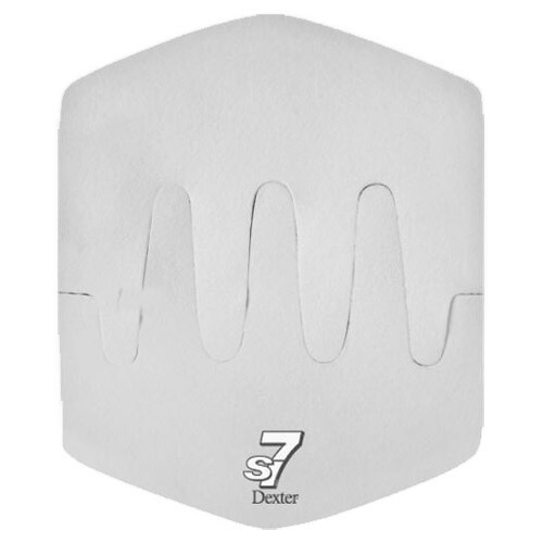 S7 SAW TOOTH SST SLIDE SOLE
