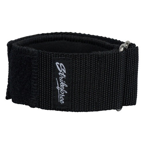 ELBOW SUPPORT ONE SIZE