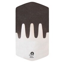 S9 SAW TOOTH SST SLIDE SOLE XLARGE SIZE