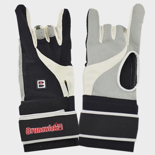 POWER XXX GLOVE, Size/Hand: LHS
