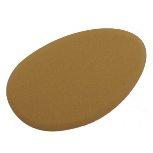 TRU SLIDE TEFLON SLIDE SOLE EACH